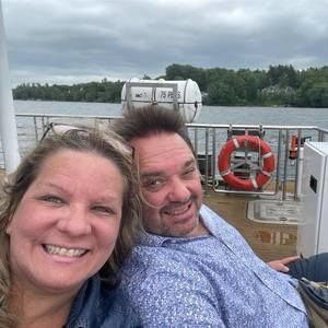 Meet your Posher, Bianca